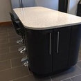 Marple Kitchens & bedrooms's profile photo