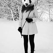 Aniela Krakowa's photo