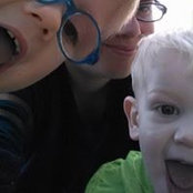 Alison Biggs's photo