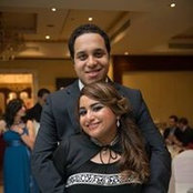 Photo de Farah Hisham