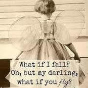 Sharon Mack's photo