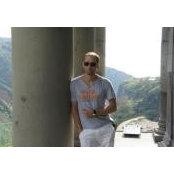 andrew476s foto