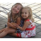 Amanda Meyer's photo