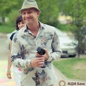 Photo de Вячеслав Морозов