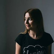 Foto von Татьяна Снегирева