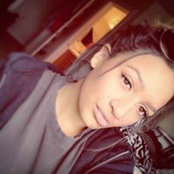 Tiera Williamss foto