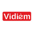 vidiem's profile photo