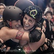 Nicolette Cusick's photo