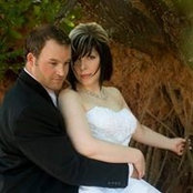 Whitney Stilwell's photo