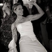 Andrea Calvarese's photo