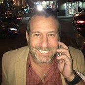 Tony Sirkin's photo