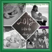 Jaclyn McKnight's photo