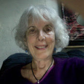 Susan Maresco's photo