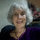 Susan Maresco