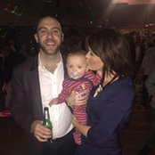 Lianne Morley's photo
