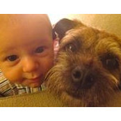 Nicholas Lardo's photo