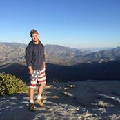 Ryan Rogers's photo
