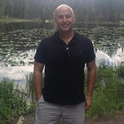 Aaron Bailey's photo