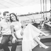 Arielle Derman's photo