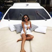 Donna Phan's photo