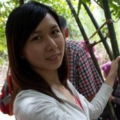 Yong Hui Toos foto