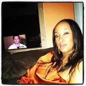 Charlana Jackson's photo