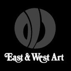 East & West Art