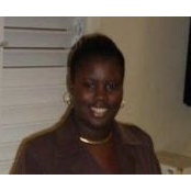 Rochelle Walrond's photo