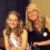 Amber Gilberg's photo