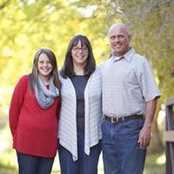 Marci Ross's photo