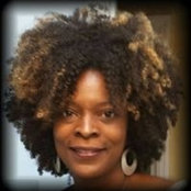 Foto von Dionne Smith Wilson