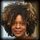 Dionne Smith Wilson