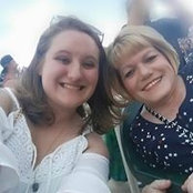 Kristy Keenum's photo