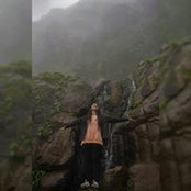 Pavani Chithari's photo