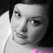 Allison Hall's photo