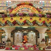 Vadan Kumar's photo