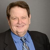 Gregg Holman's photo