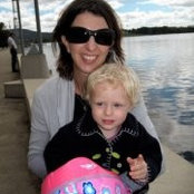 Nikki Templeton's photo