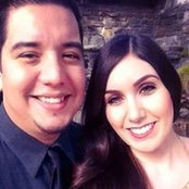 Samantha McMillin's photo