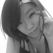 Soo Yoon's photo
