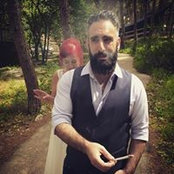 Maor Shabbat's photo