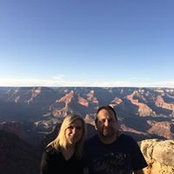 Kimberly Schofield's photo
