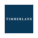 Timberlane Shutters