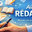 AIDE REDUCATION