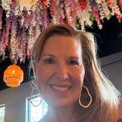 Virginia Hall's photo