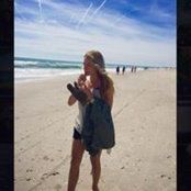 Gabbrielle Elizabeth's photo