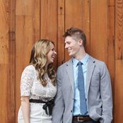 Nathan Balkman's photo