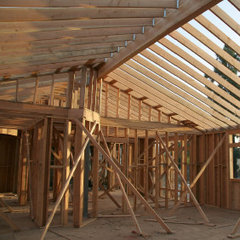 Lyons General Contractors, LLC