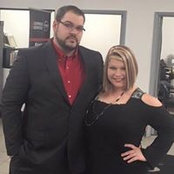 Katie Mercer's photo