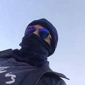NaDa Hamdi's photo